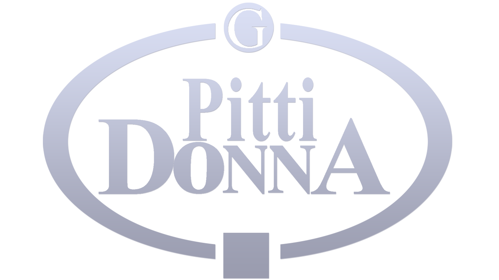 Pitti Donna